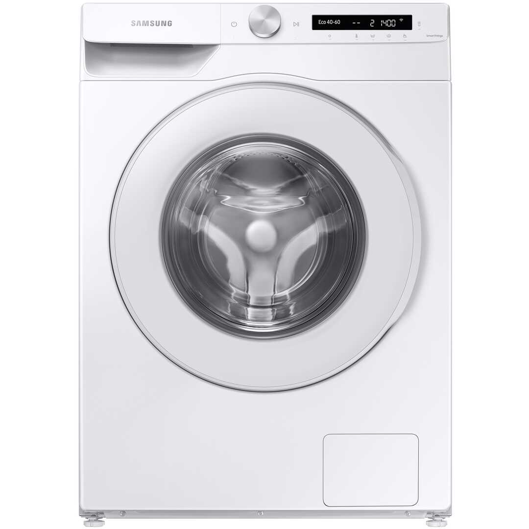 LVD. SAMSUNG WW12T504DTW 12K 1400R BCA